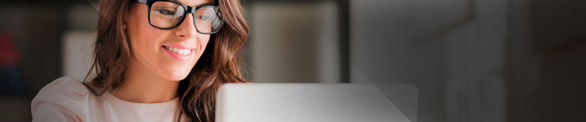 Xceptional Technical Solutions