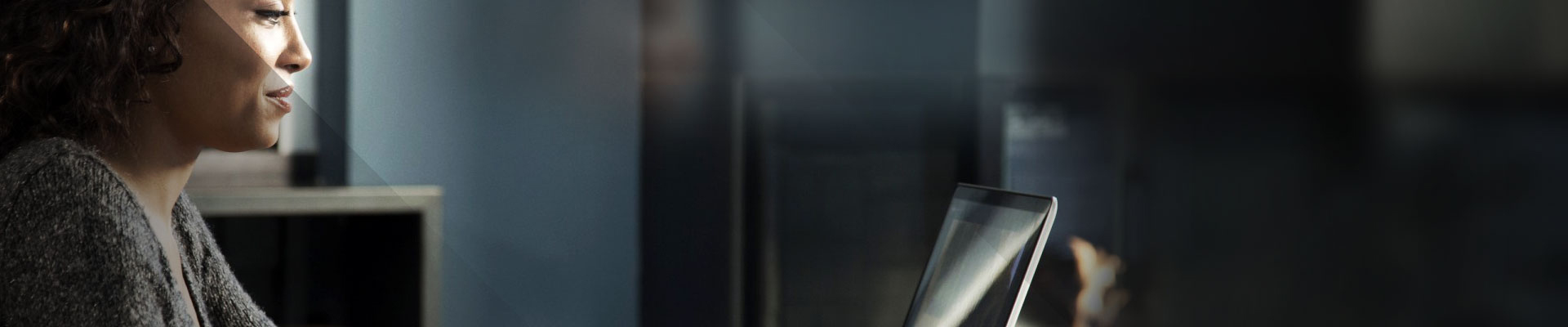 Xceptional Technical Solutions