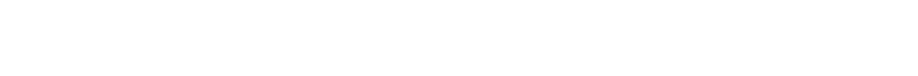 2026世界杯官网导航