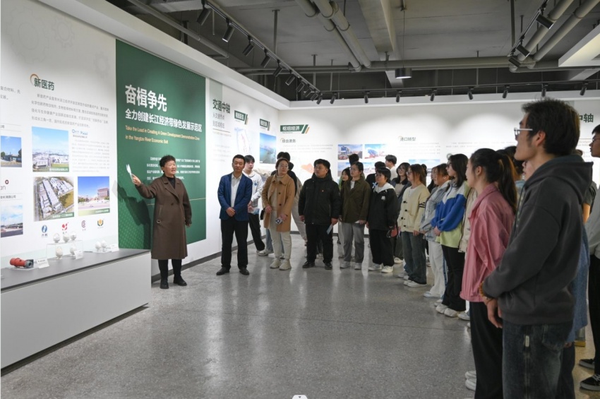 微信截图_20240322184118.jpg